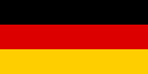 https://www.stichtingrajput.org/wp-content/uploads/2024/04/GER-300x150.png