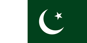 https://www.stichtingrajput.org/wp-content/uploads/2024/04/PAK-300x150.png