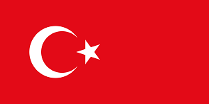 https://www.stichtingrajput.org/wp-content/uploads/2024/04/TUR-300x150.png