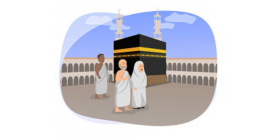 https://www.stichtingrajput.org/wp-content/uploads/2024/04/icon_Hajj-400x200.png