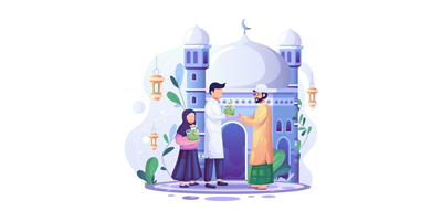 https://www.stichtingrajput.org/wp-content/uploads/2024/04/icon_Mosque-400x200.png
