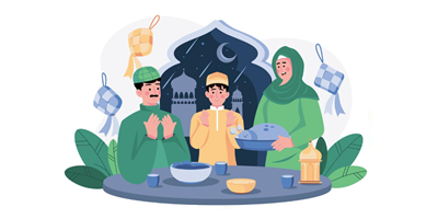 https://www.stichtingrajput.org/wp-content/uploads/2024/04/icon_Ramadan-400x200.png