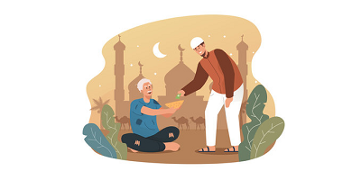 https://www.stichtingrajput.org/wp-content/uploads/2024/04/icon_Sadaqah-400x200.png