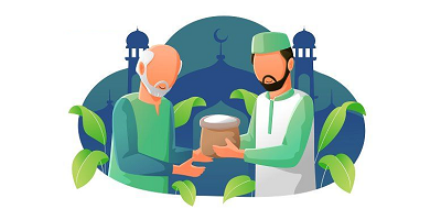 https://www.stichtingrajput.org/wp-content/uploads/2024/04/icon_Zakat-400x200.png